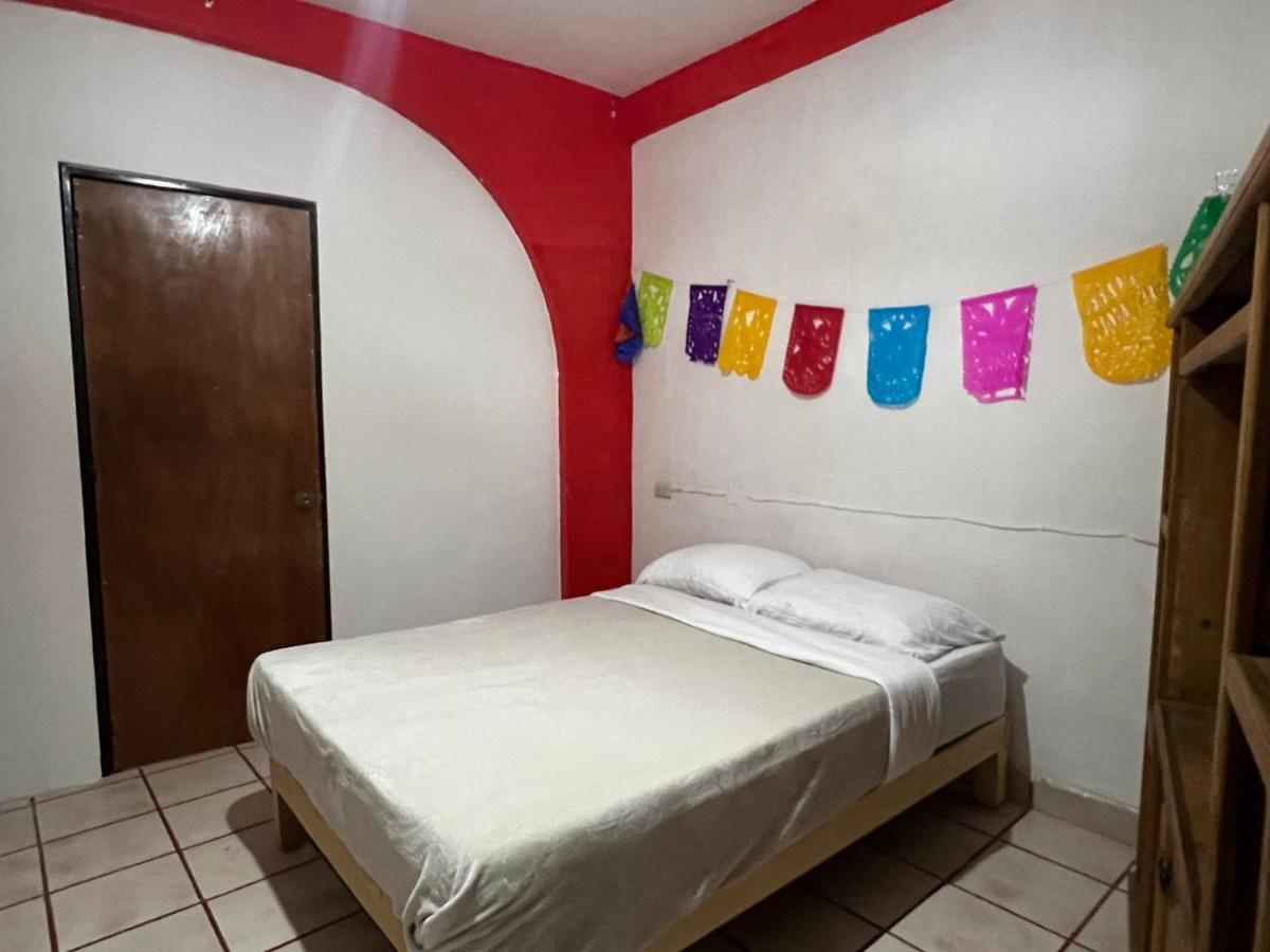 Home Sweet Home Guanajuato Ngoại thất bức ảnh