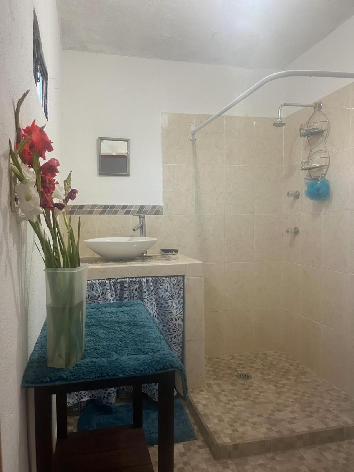 Home Sweet Home Guanajuato Ngoại thất bức ảnh